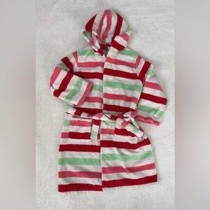 Tucker & Tate 7/8 Robe